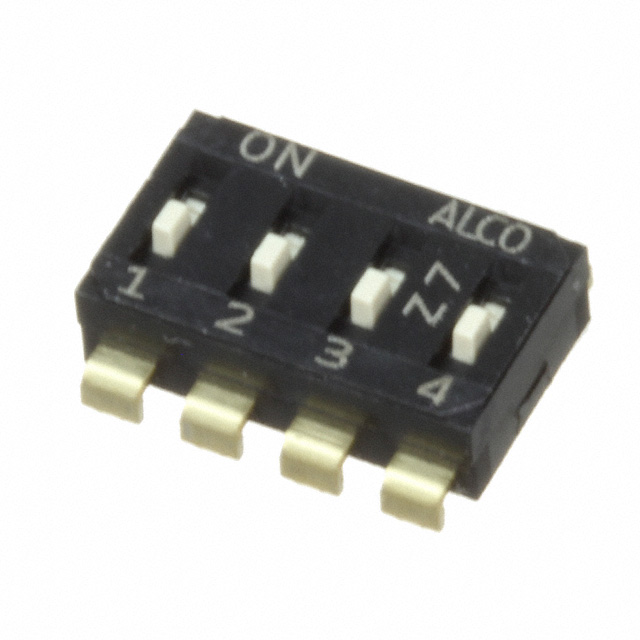 EDS04SNNNTU04Q - EDS04SNNNTU04Q