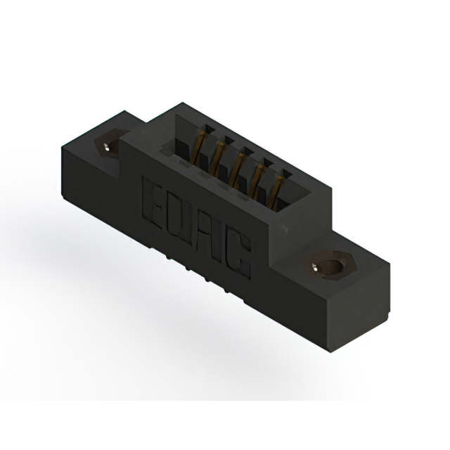 391-005-520-107 - 391-005-520-107