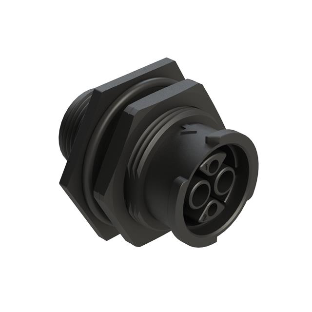 FLS712N2S03 - FLS712N2S03