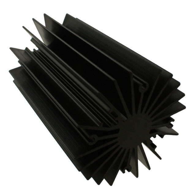 19755-M-AB - 19755-M-AB