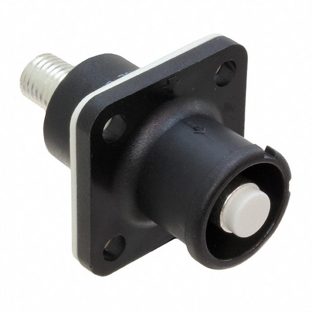 SLPIRBTPSB4 - SurLok Plus Series