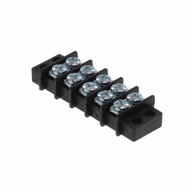 1505W - 1505W