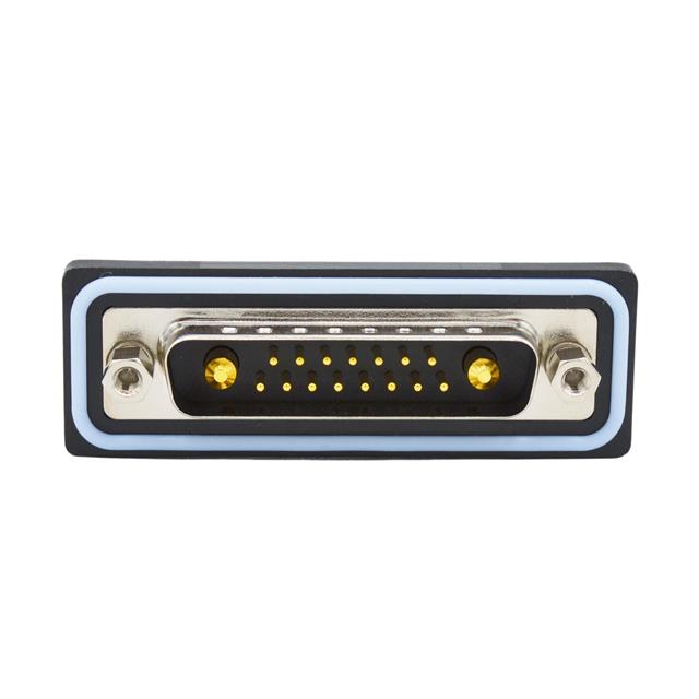 CDFS17W2103L212 - CDFS17W2103L211