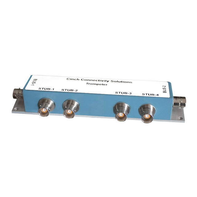 TEBC-1004 - TEBC-1004