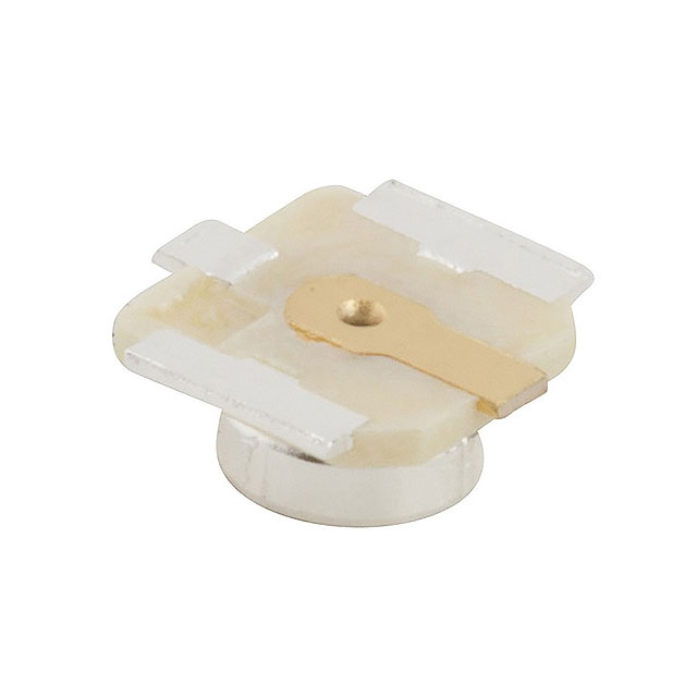 A-1JB - A-1JB_View 2