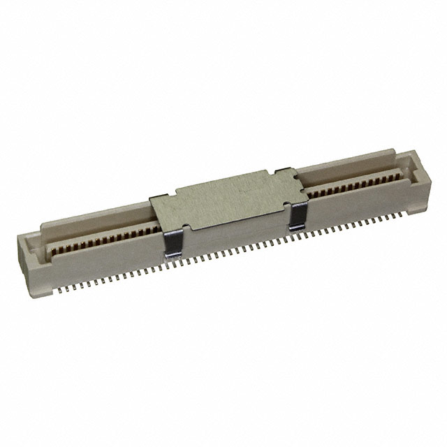 10144518-102802LF - 10144518-102802LF