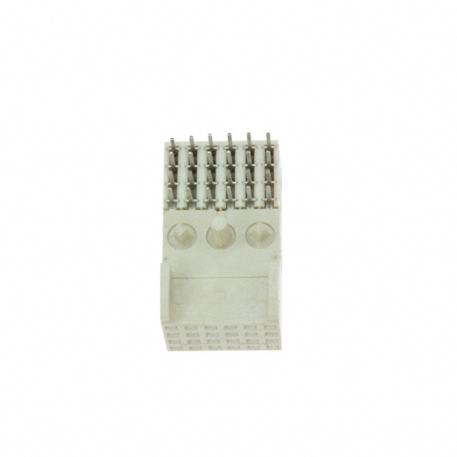 MP2-S024-41M1-C-LR - MP2-S024-41M1-C-LR