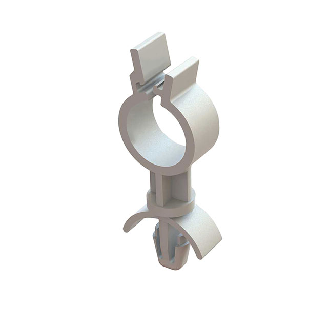 SLCSE-750-3-01 - SLCSE2-xxx-3-01