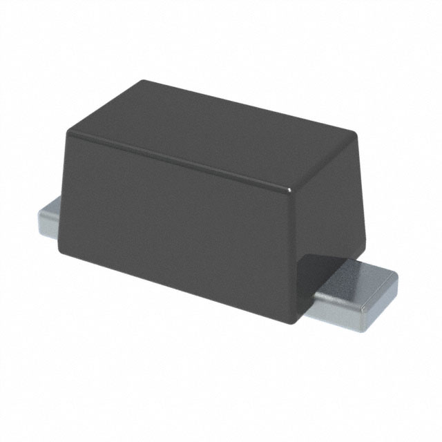 CDSP400-G - SOD-723(1x0,60)