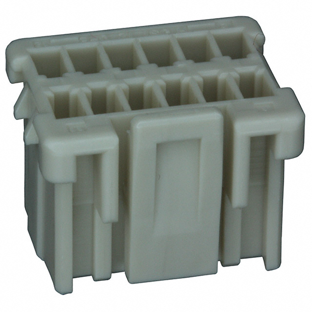 PNDP-12V-Z - PNDP-12V-Z