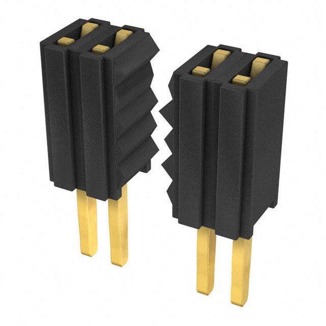 M52-5000745 - M52-500xx45