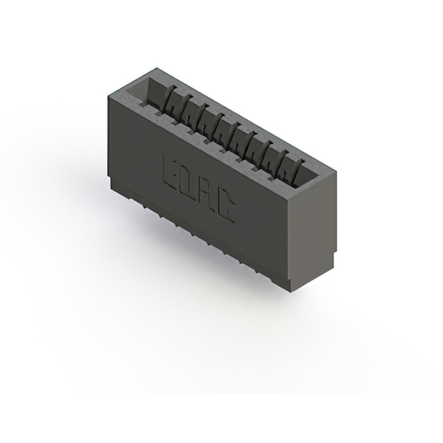 746-009-540-501 - 746-009-540-501