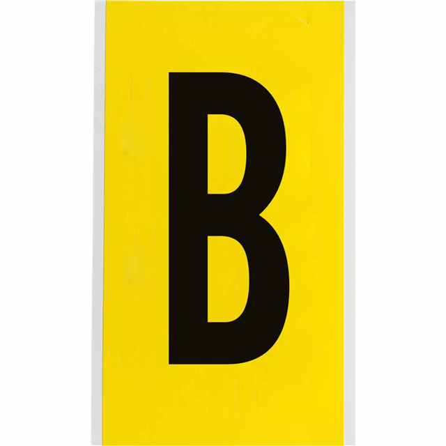 3470-B - 3470-B