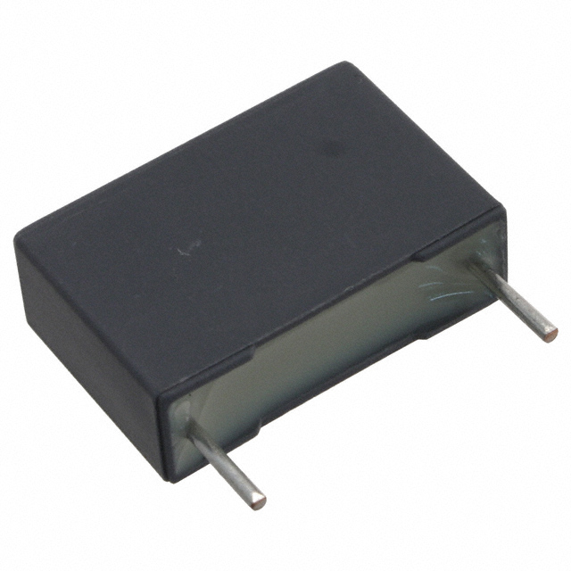 R60II3470AA30K - R60II3470AA30K