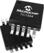 TC1304-ZA0EUNTR - MSOP / 10