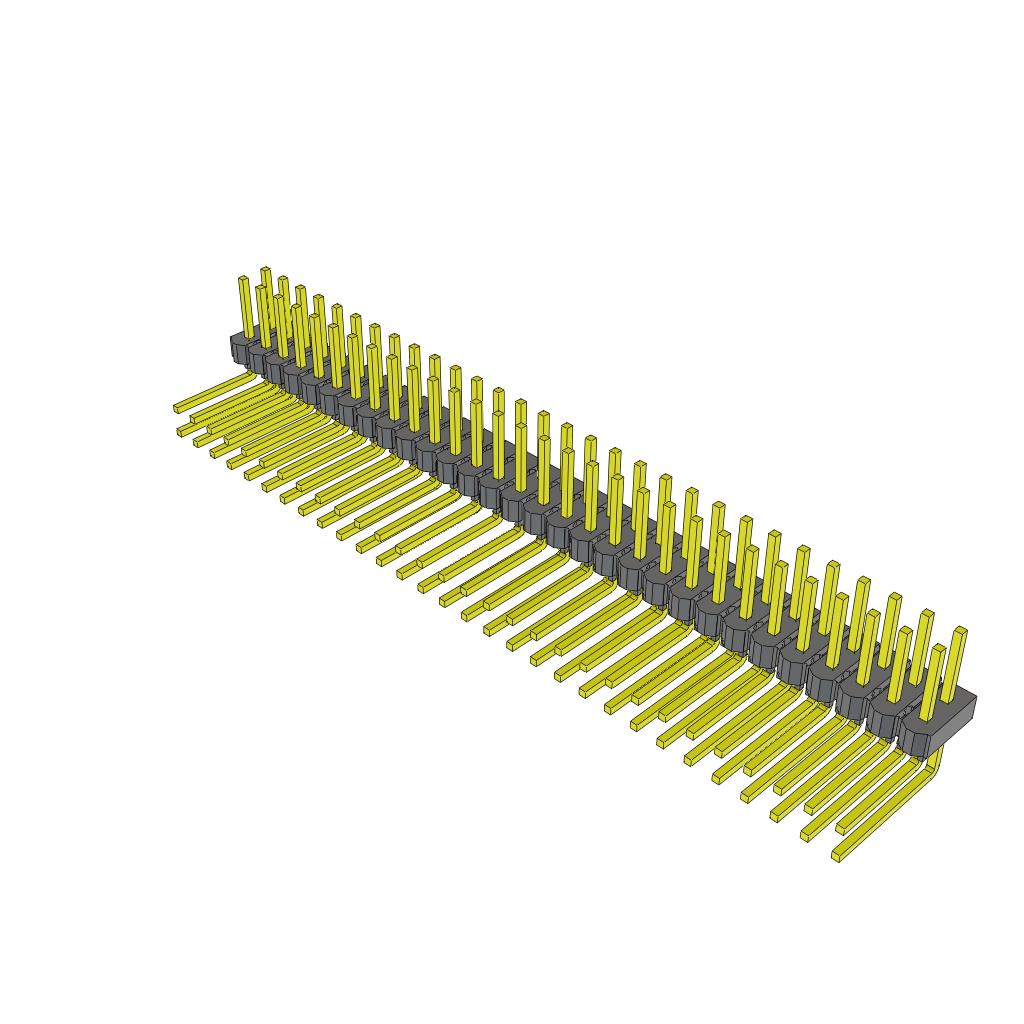 HMTSW-130-09-G-D-240-RA - HMTSW-130-09-G-D-240-RA