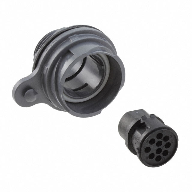 PXP7012/10S/CR - PXP7012/10S/CR