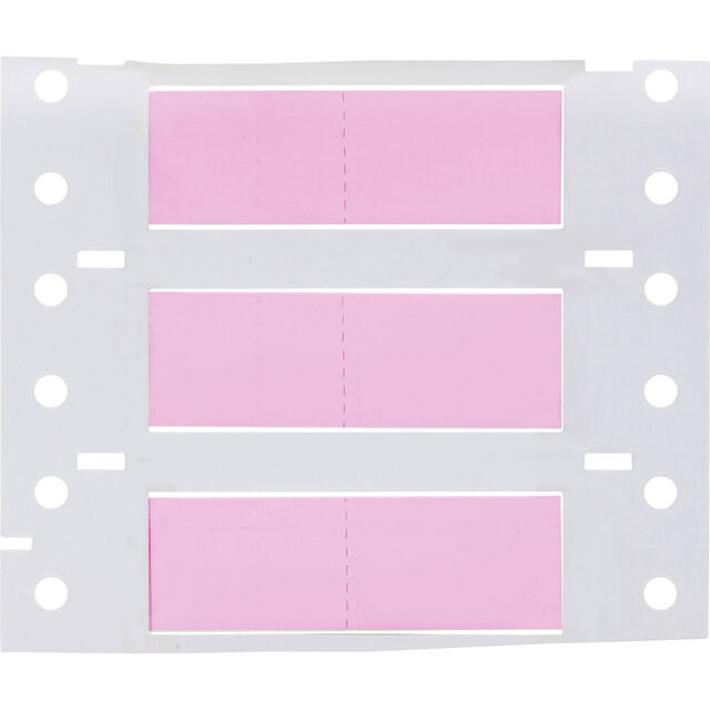 3PS-250-2-PK-2 - PS-250-2-PK-S-2