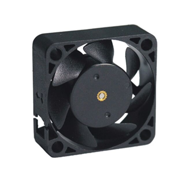 NYW03010012LL-12 - NYW03010012LL-12