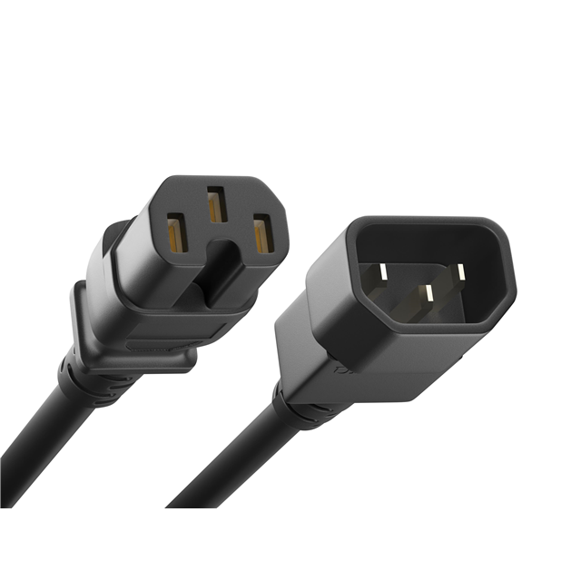 PWCD-C14C15-15A-12F-BLK - PWCD_C14C15_15A_BLK_02