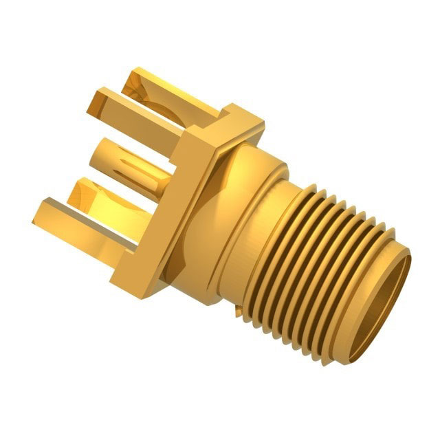 SCNRF-6AAP-SAFS - SCNRF-6AAP-SAFS