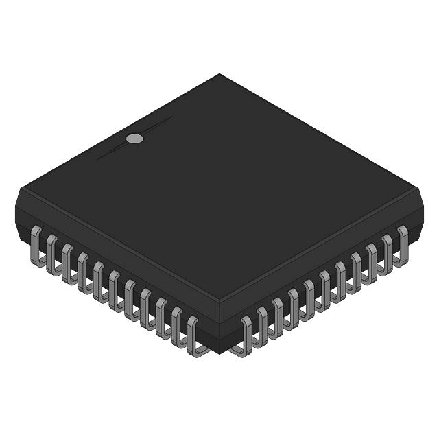 ICM7224IQH - ROCIRFIR2233JPBF