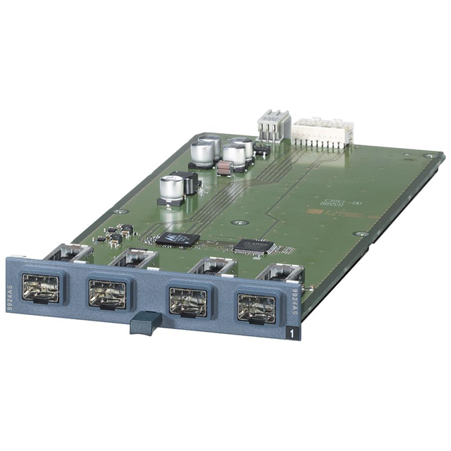 6GK59924AS008AA0 - MFG_6GK59924AS008AA0