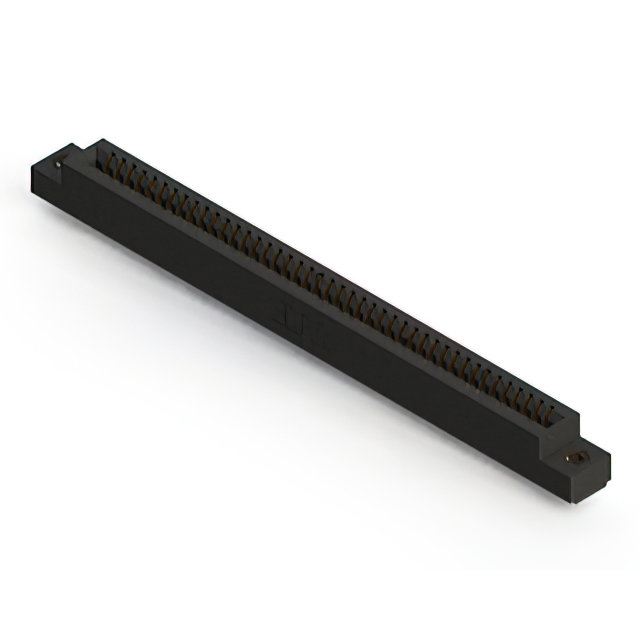 391-086-520-207 - 391-086-520-207