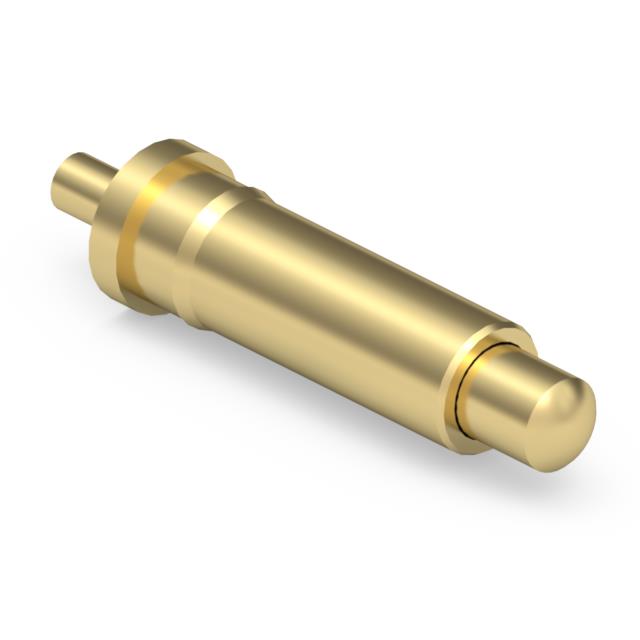 0980-0-15-20-75-14-11-0 - 0980-0-15-20-75-14-11-0