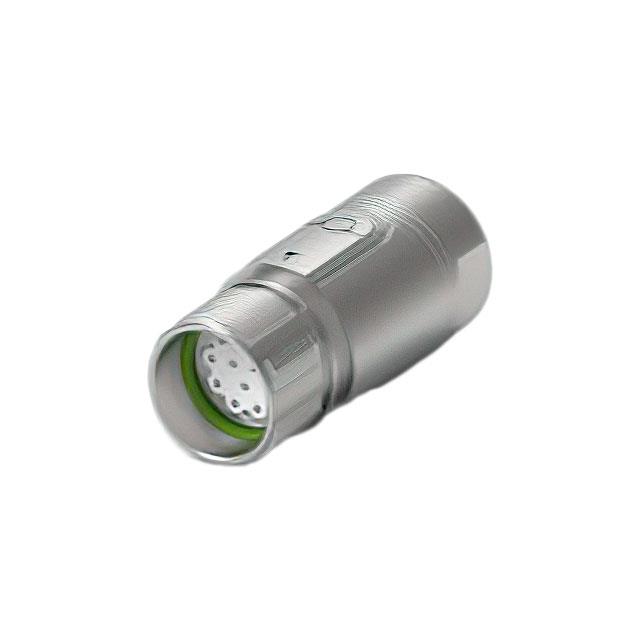 AKA013N00400200000 - AKA012N00390100000