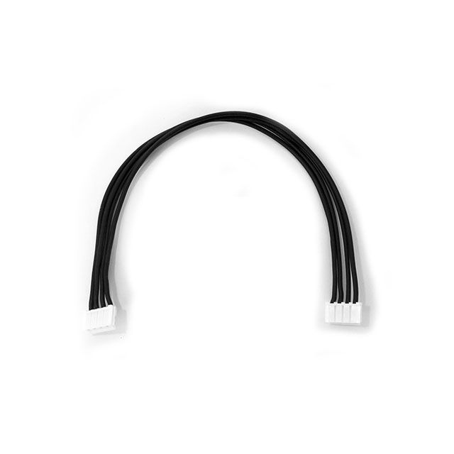 903-0245-000 - 903-0245-000