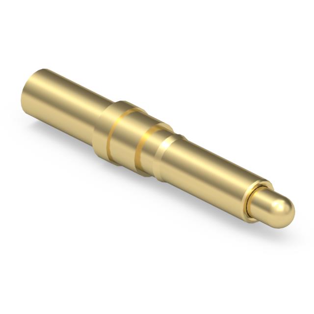 0962-0-15-20-75-14-11-0 - 0962-0-15-20-75-14-11-0