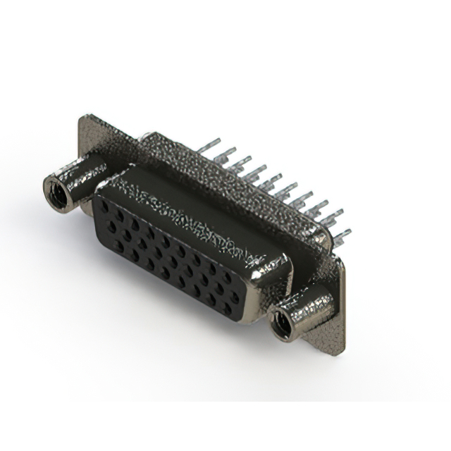 638-026-330-068 - 638-026-330-068