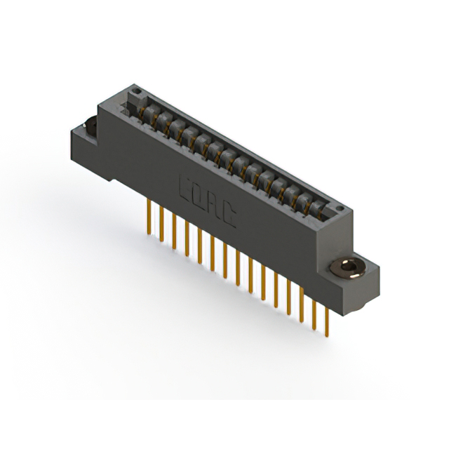 396-015-540-103 - 396-015-540-103