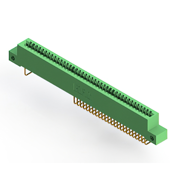 842-040-558-112 - 842-040-558-112