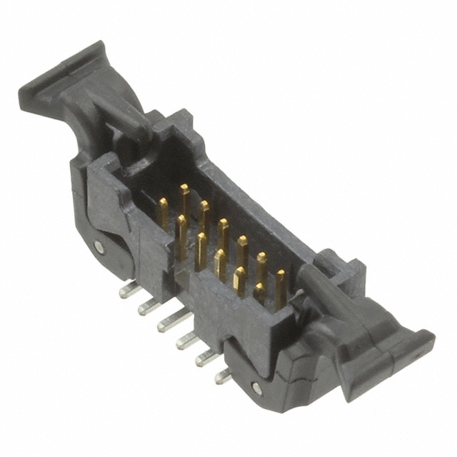 45212-220230 - 45212-220230