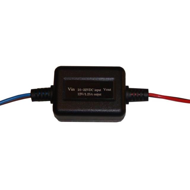 TP-VR-2405 - TP-VR-2405