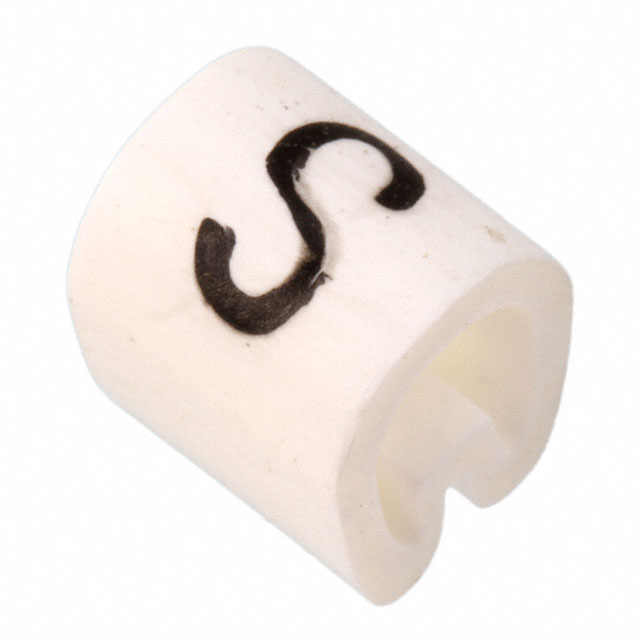 EC0610-000 - EC0610-000