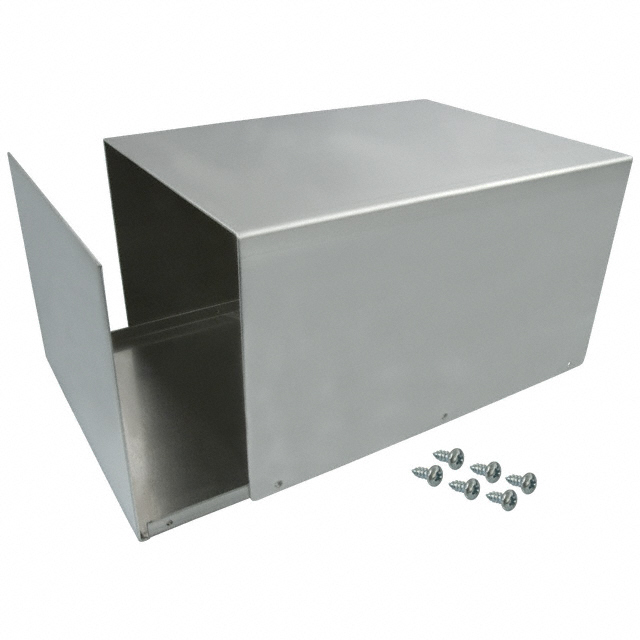 CR-864 PLN - CR864 PLAIN