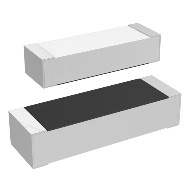 M55342E04B133DRTS - M55342-04 1605 (3913)