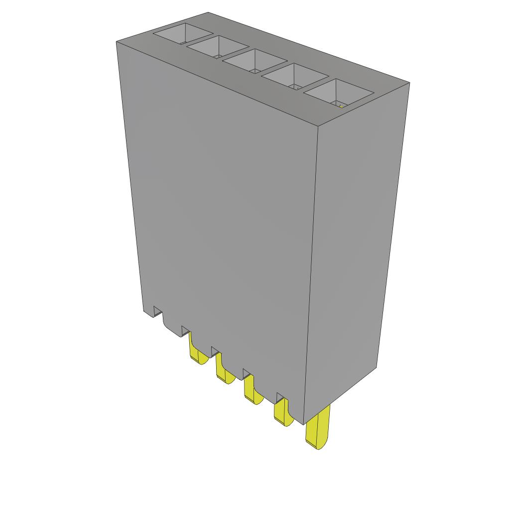 SMS-105-01-S-S - SMS-105-01-S-S