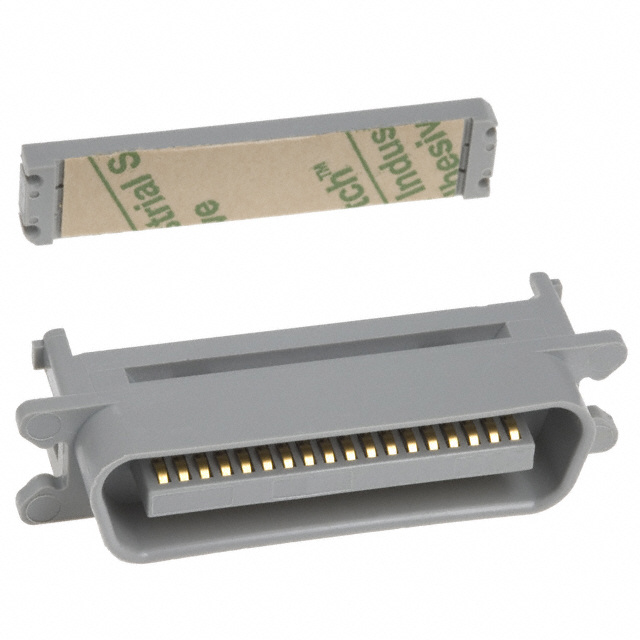 3366-1001 - 3366-1001