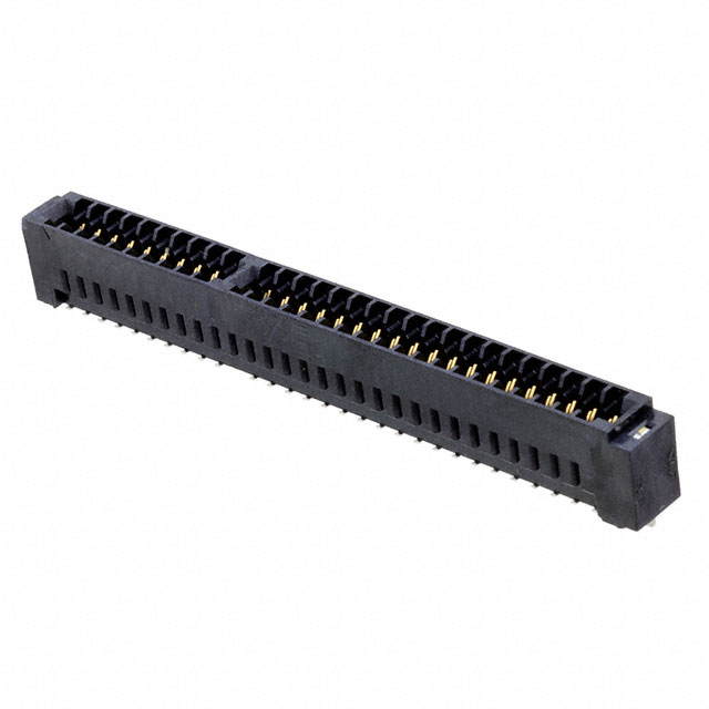 MEC2-30-01-L-DV-WT - MEC2-30-01-L-DV-WT