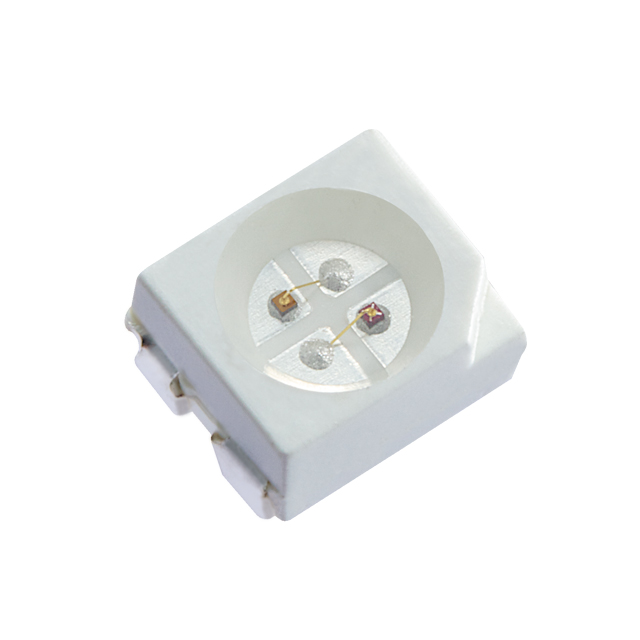 AAA3528ESGCT - AAA3528ESGCT