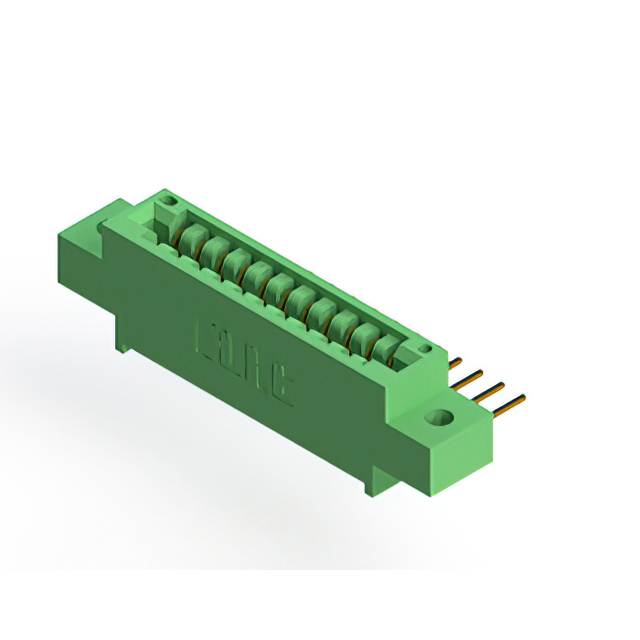 846-011-559-602 - 846-011-559-602