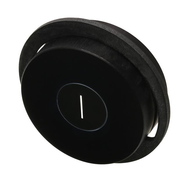 G040157000 - G040157000_PRODUCTIMAGE