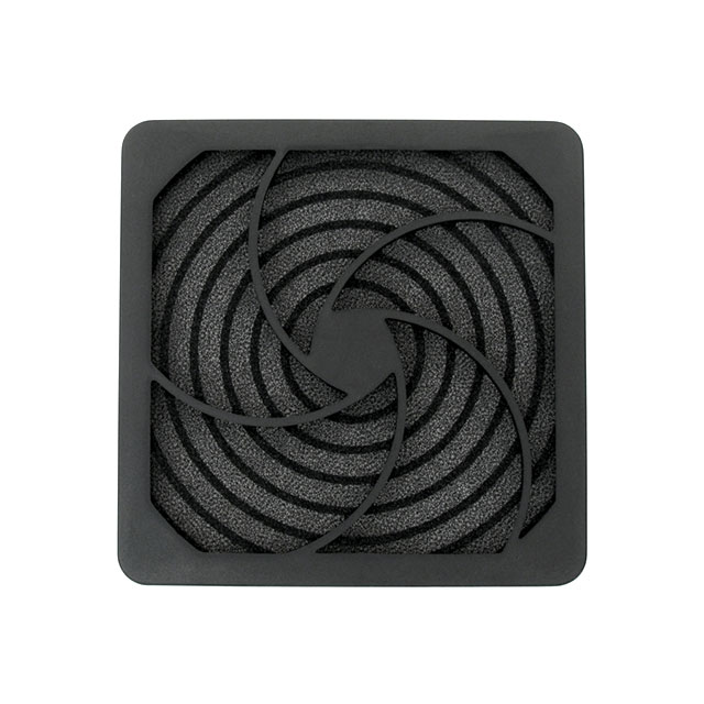 SC120-P15/45 - SC120-P15/45