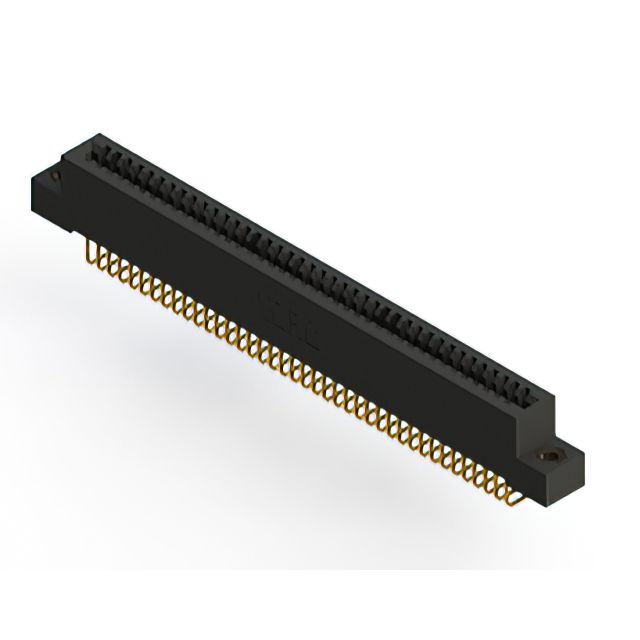 392-040-558-107 - 392-040-558-107