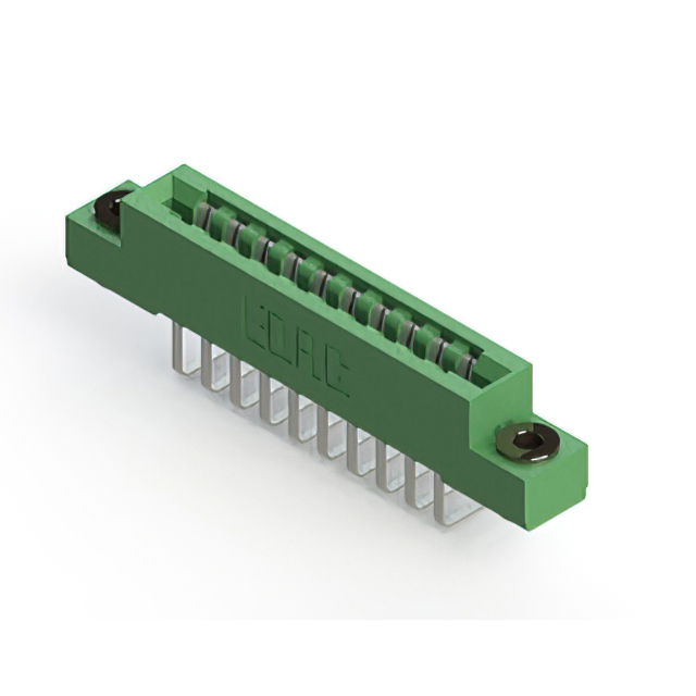 307-010-458-103 - 307-010-458-103