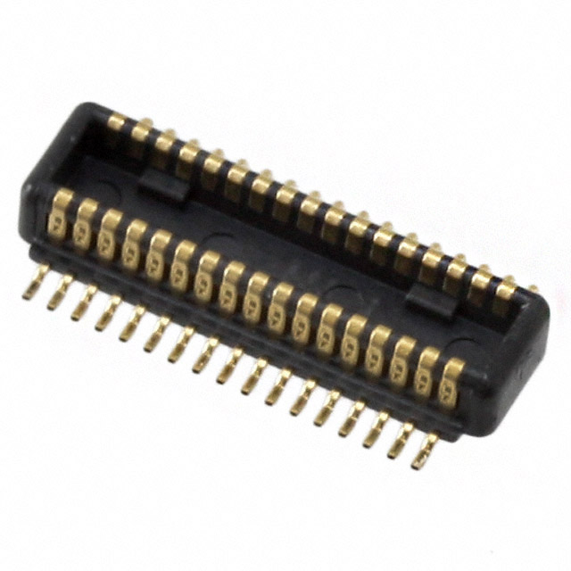 AXK834145WG - AXK834145WG